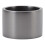 Graphite Crucible Metal Melting Foundry Cup for Gold Silver Copper 1