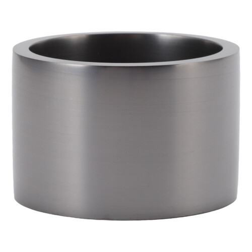 Graphite Crucible Metal Melting Foundry Cup for Gold Silver Copper
