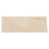 (Low Temperature) 5pcs 0.07oz Silver Solder Sheet 990 925 900 Low Temp 2