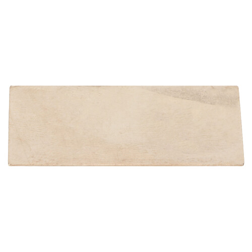 (Low Temperature) 5pcs 0.07oz Silver Solder Sheet 990 925 900 Low Temp 1