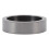Round Graphite Ingot Mold for Gold Silver Refining 2