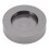 Jewelry Metal Refining Mold Graphite Crucible Gold Silver Copper 5