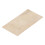 (Low Temperature) 5pcs 0.07oz Silver Solder Sheet 990 925 900 Low Temp 3