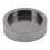 Round Graphite Ingot Mold for Gold Silver Refining 4