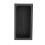 Casting Graphite Molds Corrosion Resistant High Purity Rectangular 3