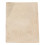 (Low Temperature) 5pcs 0.07oz Silver Solder Sheet 990 925 900 Low Temp 4