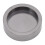 Round Graphite Ingot Mold for Gold Silver Refining 5