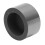 Graphite Crucible Metal Melting Foundry Cup for Gold Silver Copper 5