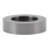 Jewelry Metal Refining Mold Graphite Crucible Gold Silver Copper 2
