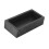 Casting Graphite Molds Corrosion Resistant High Purity Rectangular 5