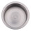 Graphite Crucible Metal Melting Foundry Cup for Gold Silver Copper 5