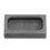 Rectangular Graphite Ingot Mould for Metal Casting Gold Silver Copper 1