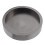 Graphite Melting Disk High Purity Thermally Stable Crucible 1