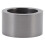 Graphite Crucible Fast Heating Cooling Wearproof Melting Mould 1