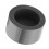Graphite Crucible Metal Melting Foundry Cup for Gold Silver Copper 4