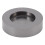 Jewelry Metal Refining Mold Graphite Crucible Gold Silver Copper 4
