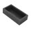 Casting Graphite Molds Corrosion Resistant High Purity Rectangular 4