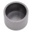 Graphite Crucible Metal Melting Foundry Cup for Gold Silver Copper 4