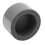 Graphite Crucible Metal Melting Foundry Cup for Gold Silver Copper 2