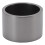 Graphite Crucible Metal Melting Foundry Cup for Gold Silver Copper 2