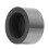 Graphite Crucible Metal Melting Foundry Cup for Gold Silver Copper 3