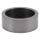 Graphite Crucible for Jewelry Metal Refining Gold Silver Copper 2