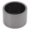 Graphite Crucible Metal Melting Foundry Cup for Gold Silver Copper 3