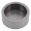 Graphite Crucible for Jewelry Metal Refining Gold Silver Copper 4