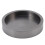 Graphite Melting Disk High Purity Thermally Stable Crucible 5