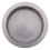 Graphite Crucible for Jewelry Metal Refining Gold Silver Copper 5