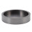 Graphite Melting Disk High Purity Thermally Stable Crucible 2