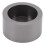 Graphite Crucible Fast Heating Cooling Wearproof Melting Mould 3