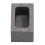 Rectangular Graphite Ingot Mold Jewelry Metal Gold Silver Copper 3
