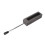 Ingot Graphite Mould Long Handle 6.6Lb Silver 3.5Lb Universal 1