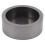 Graphite Crucible for Jewelry Metal Refining Gold Silver Copper 3