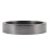Graphite Melting Disk High Purity Thermally Stable Crucible 3