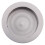Graphite Crucible Fast Heating Cooling Wearproof Melting Mould 5