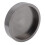 Graphite Melting Disk High Purity Thermally Stable Crucible 4