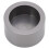 Graphite Crucible Fast Heating Cooling Wearproof Melting Mould 4