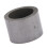 Professional Jewelry Metal Refining Graphite Crucible for Melting 5