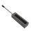 Ingot Graphite Mould Long Handle 6.6Lb Silver 3.5Lb Universal 4