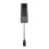 Ingot Graphite Mould Long Handle 6.6Lb Silver 3.5Lb Universal 2
