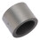 Professional Jewelry Metal Refining Graphite Crucible for Melting 2