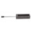 Ingot Graphite Mould Long Handle 6.6Lb Silver 3.5Lb Universal 3