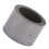 Professional Jewelry Metal Refining Graphite Crucible for Melting 4