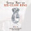 Ring US Size 8 Romantic 3 Karat 925 Silver Wedding Dating 4
