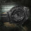 Men Watch Quartz Date Week Display Business Casual 1