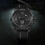 Men Watch Quartz Date Week Display Business Casual 3