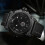 Men Watch Quartz Date Week Display Business Casual 4