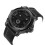 Men Watch Quartz Date Week Display Business Casual 5